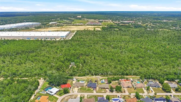 $132,500 | South Avenue, Deltona, FL 32725