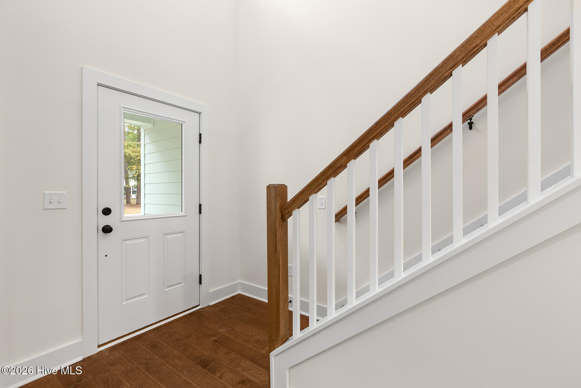 SIMILAR TO HOME - selections and finishes will vary