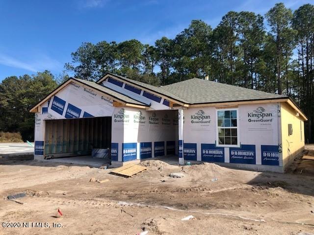 830 Riley Road Middleburg, FL 32068 - Photo 1 of 5 ext1