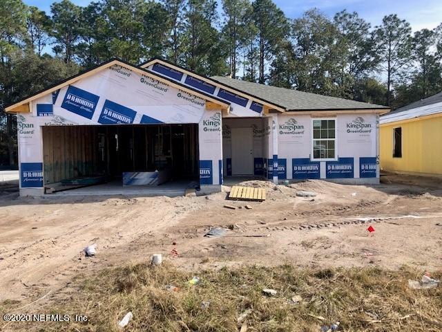 830 Riley Road Middleburg, FL 32068 - Photo 3 of 5 ext2
