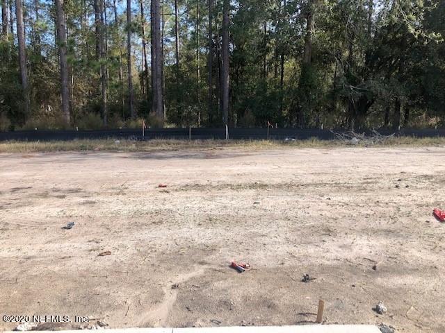 830 Riley Road Middleburg, FL 32068 - Photo 4 of 5 ext3