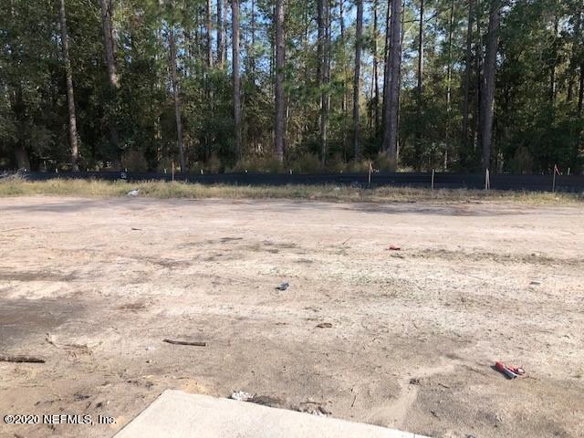830 Riley Road Middleburg, FL 32068 - Photo 5 of 5 ext4