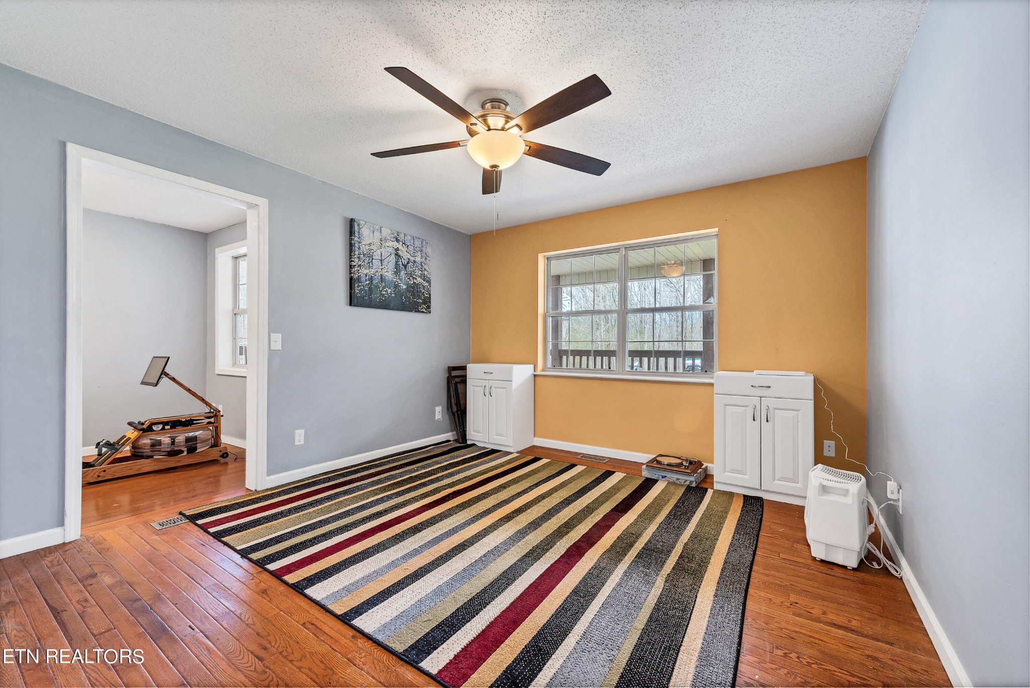 165 Colditz Oneida, TN 37841 - Photo 24 of 57