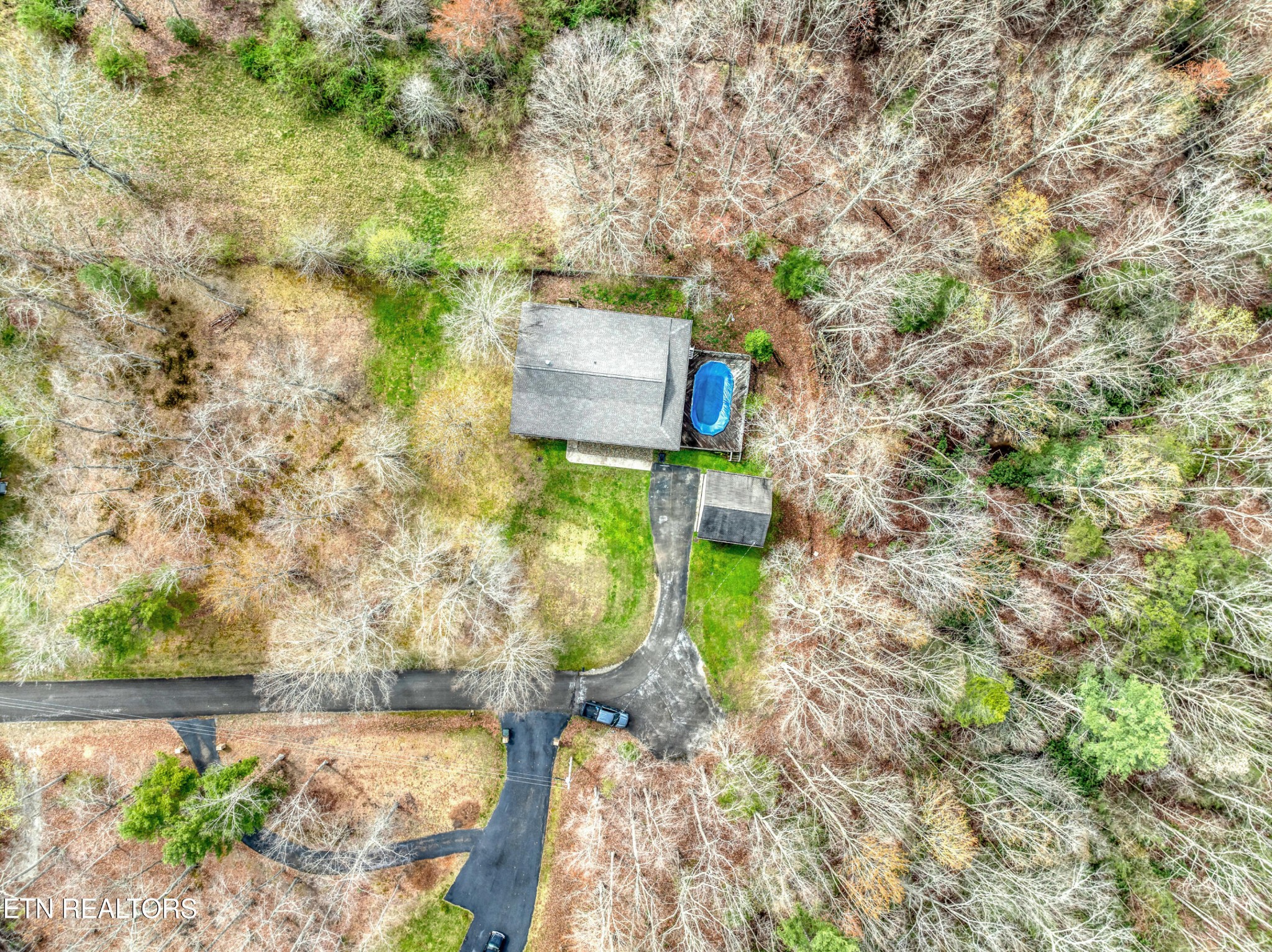 165 Colditz Oneida, TN 37841 - Photo 54 of 57