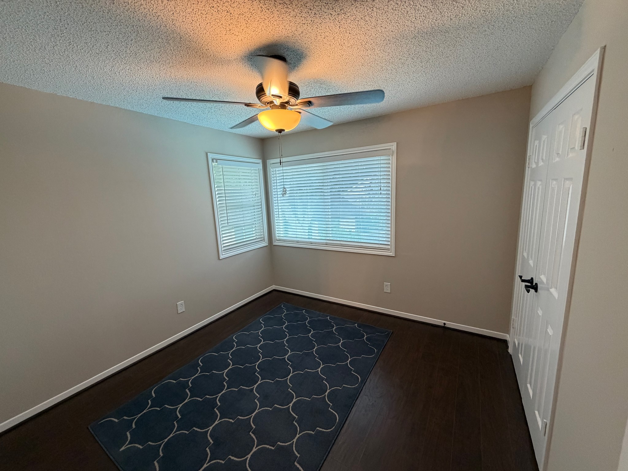 2326 Streamcrest Lane Sugar Land, TX 77479 - Photo 31 of 42 Secondary bedroom.