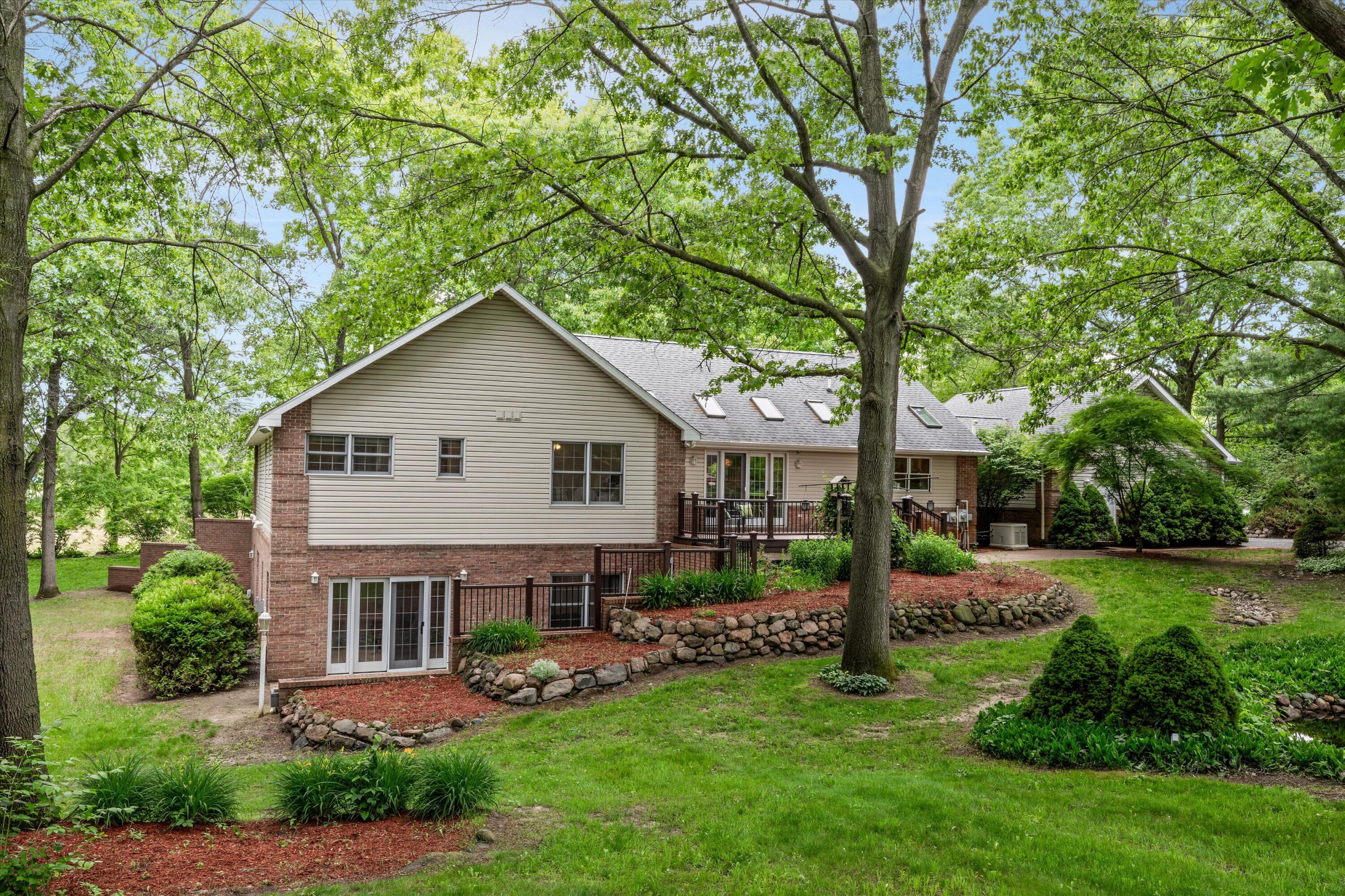 525 Judd Road Saline, MI 48176 - Photo 60 of 68 59-525 Judd Rd 0058