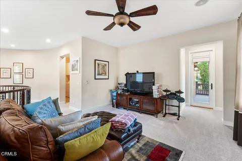 $1,788,000 | 27007 Cliffie Way, Santa Clarita, CA 91387