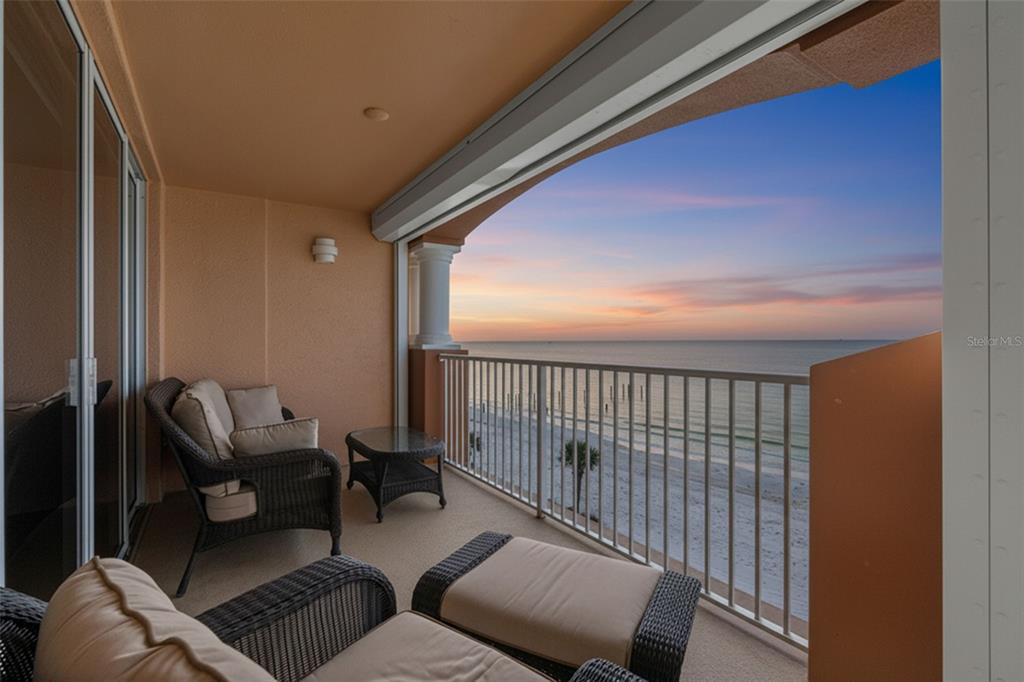 16326 Gulf Boulevard, Unit 510 Redington Beach, FL 33708 - Photo 32 of 40