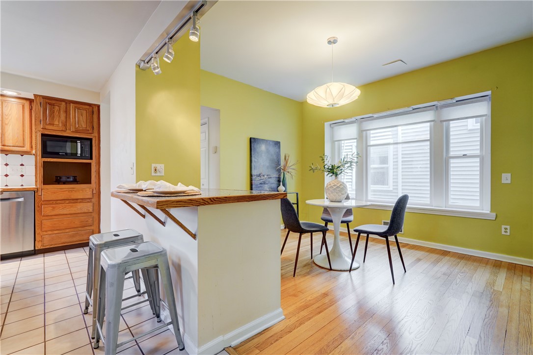 358 Linden Street Rochester, NY 14620 - Photo 14 of 42 Gallery Image 14