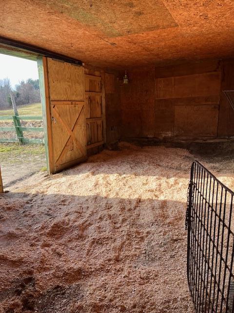 1 Grew Road Mooers, NY 12958 - Photo 33 of 42