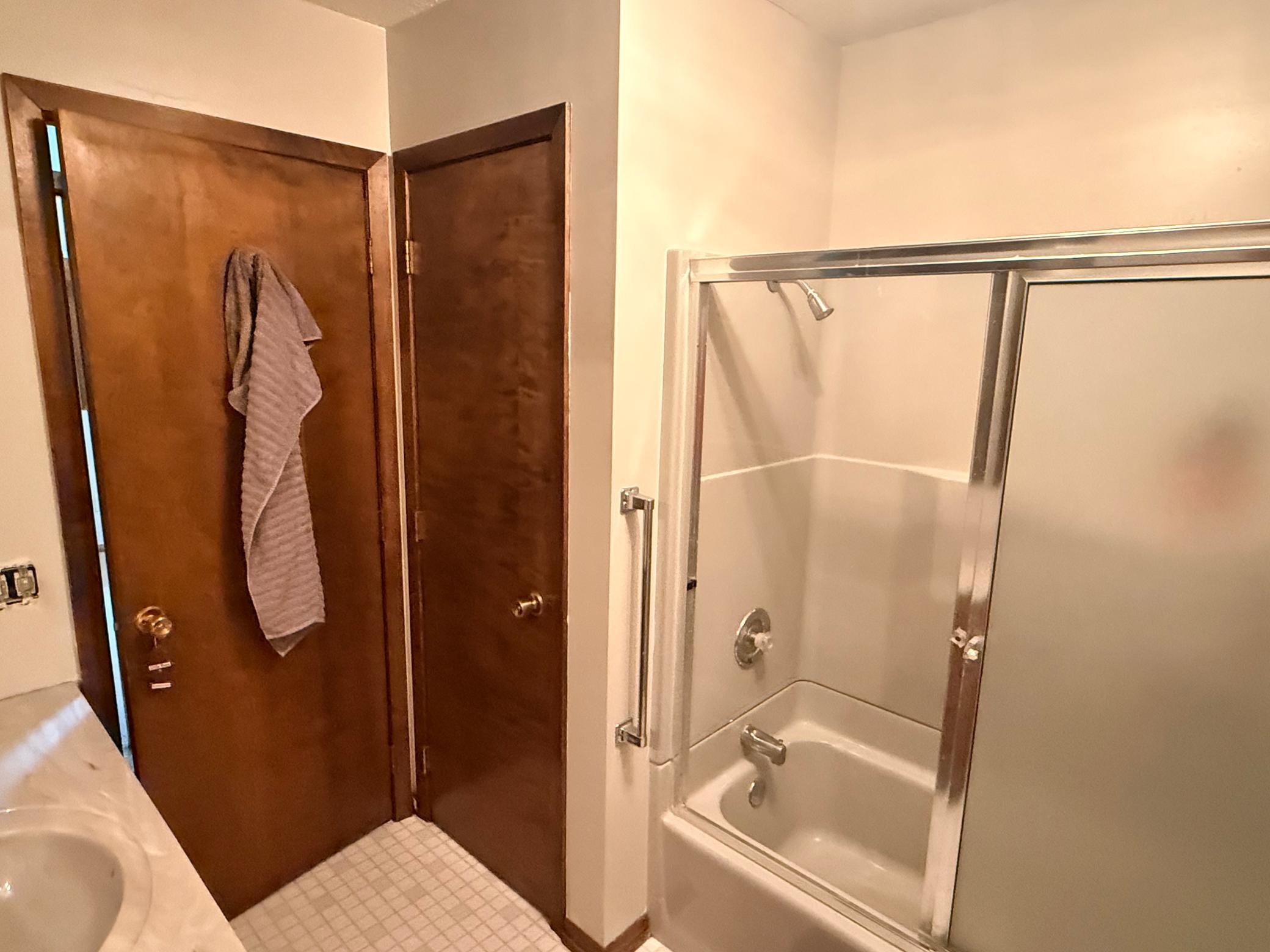 830 Clark Street Walnut Grove, MN 56180 - Photo 13 of 34