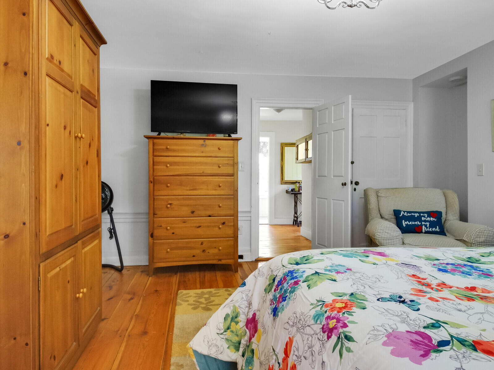 701 Neck Road South China, ME 04358 - Photo 55 of 80 74_DJI_0972_DxO_mls