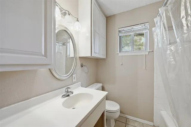 $895,000 | 907 The High Road, Austin, TX 78746