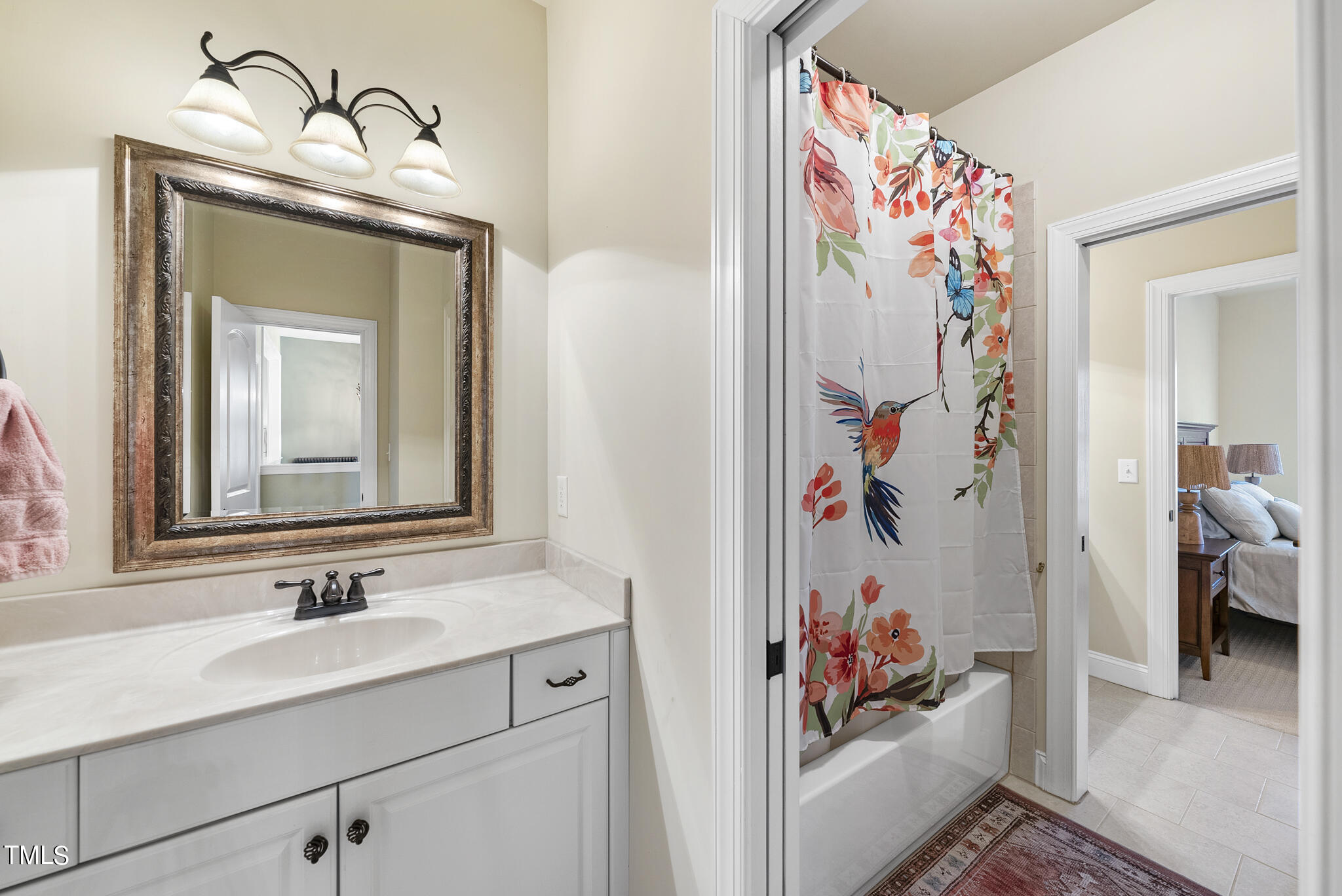 1202 Ileagnes Road Raleigh, NC 27603 - Photo 29 of 53 DSC04067