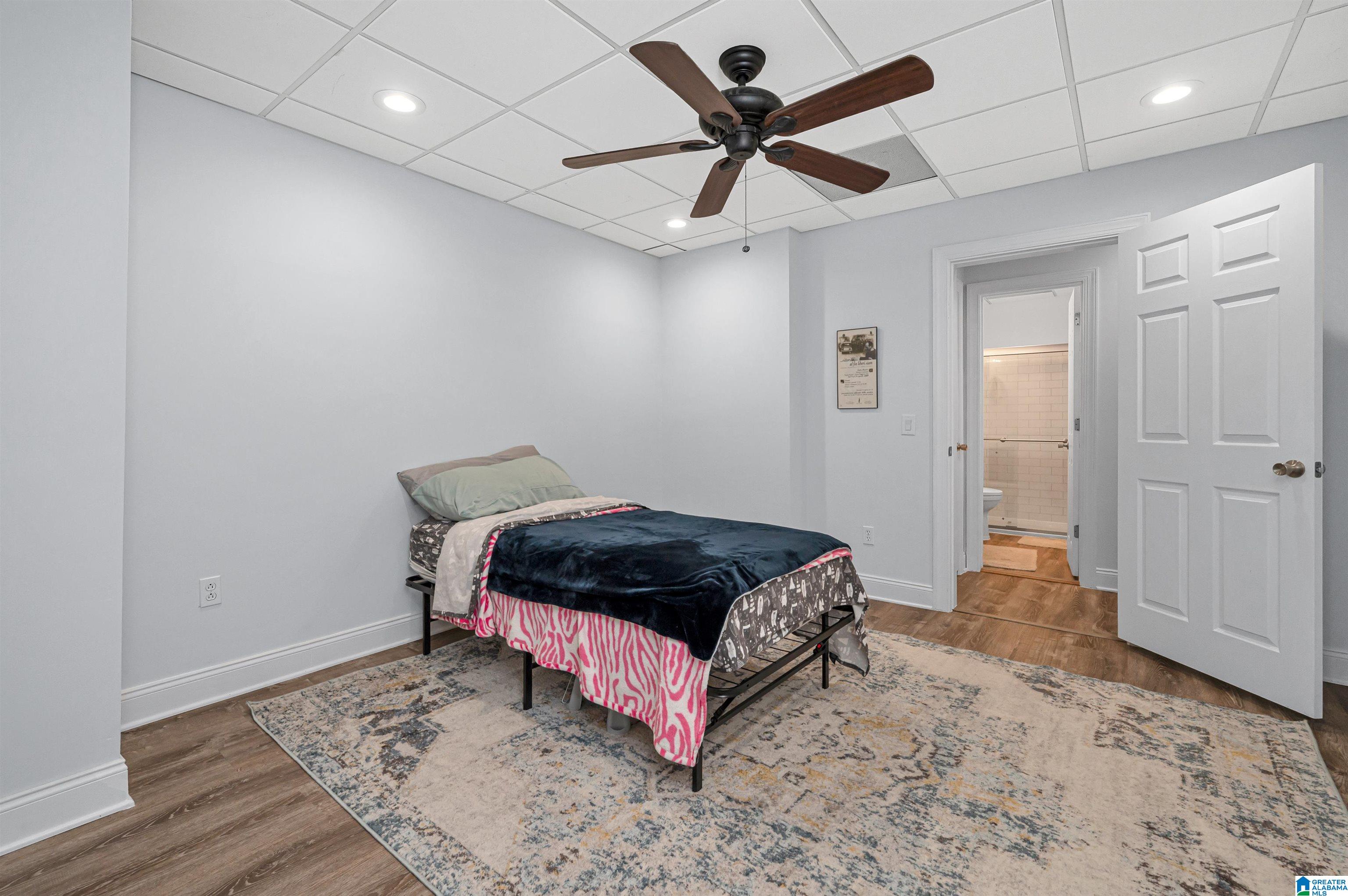 8059 Mitchell Lane Birmingham, AL 35216 - Photo 45 of 65