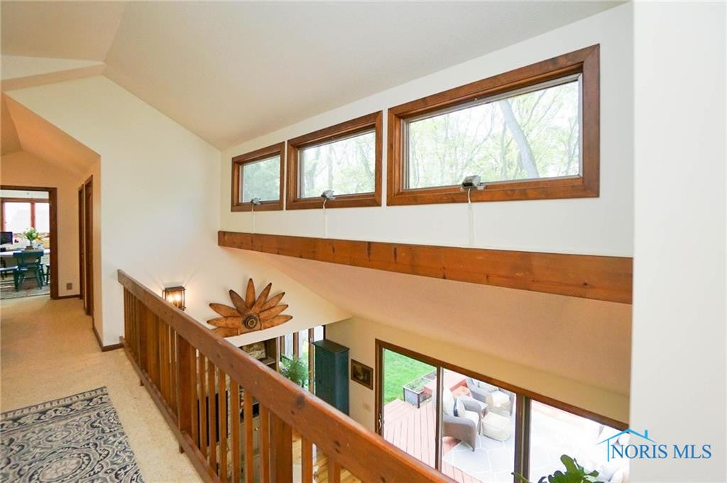 2011 Old Mill Road Findlay, OH 45840 - Photo 36 of 50 Gallery Image 36