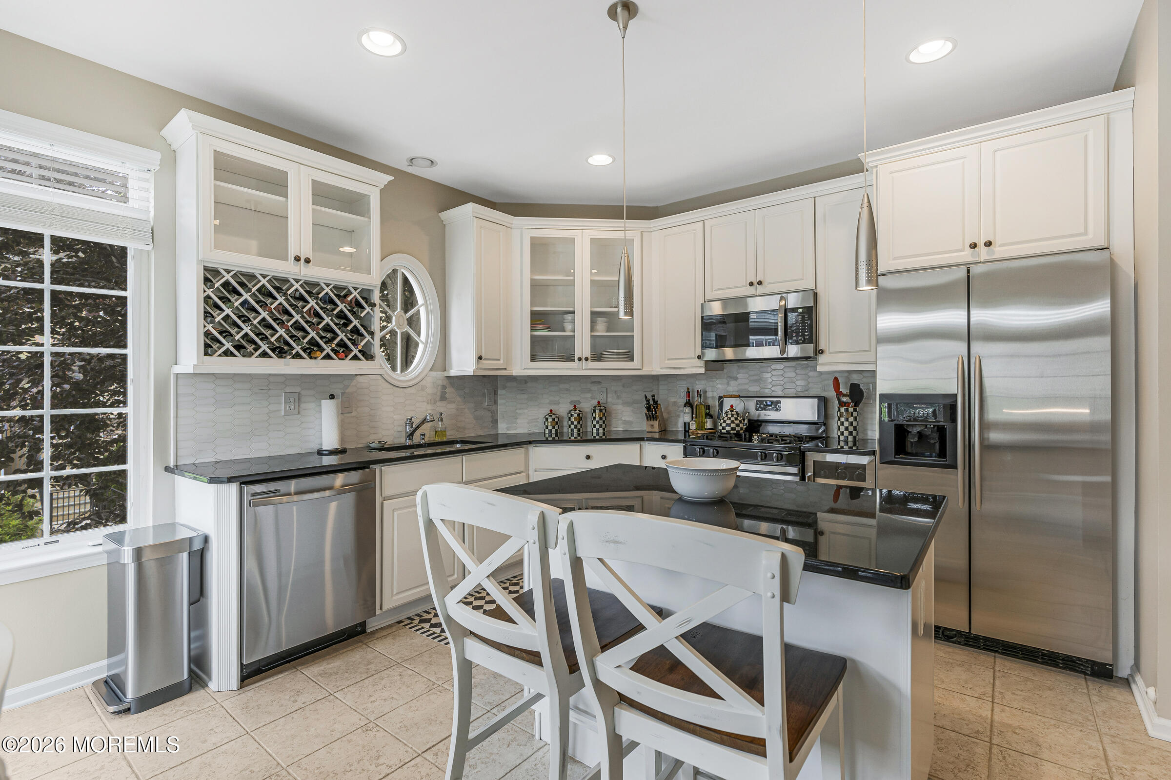 45 West Aspen Way Matawan, NJ 07747 - Photo 11 of 30 DSC07722