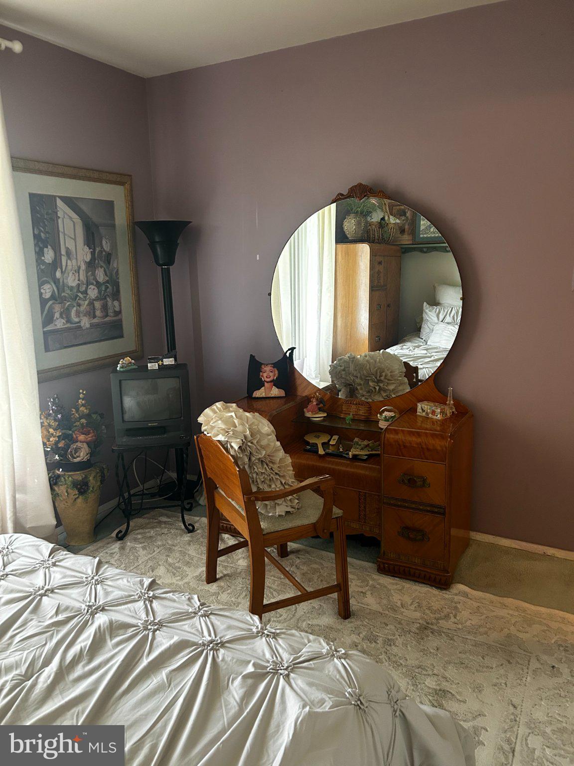 1025 Chews Landing Road Laurel Springs, NJ 08021 - Photo 35 of 42 Bedroom 3