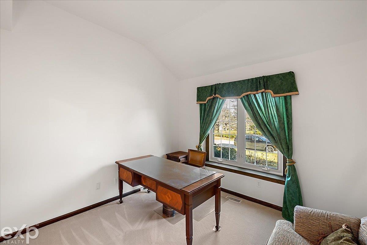 1579 Lomas Verdes Rochester Hills, MI 48306 - Photo 28 of 64