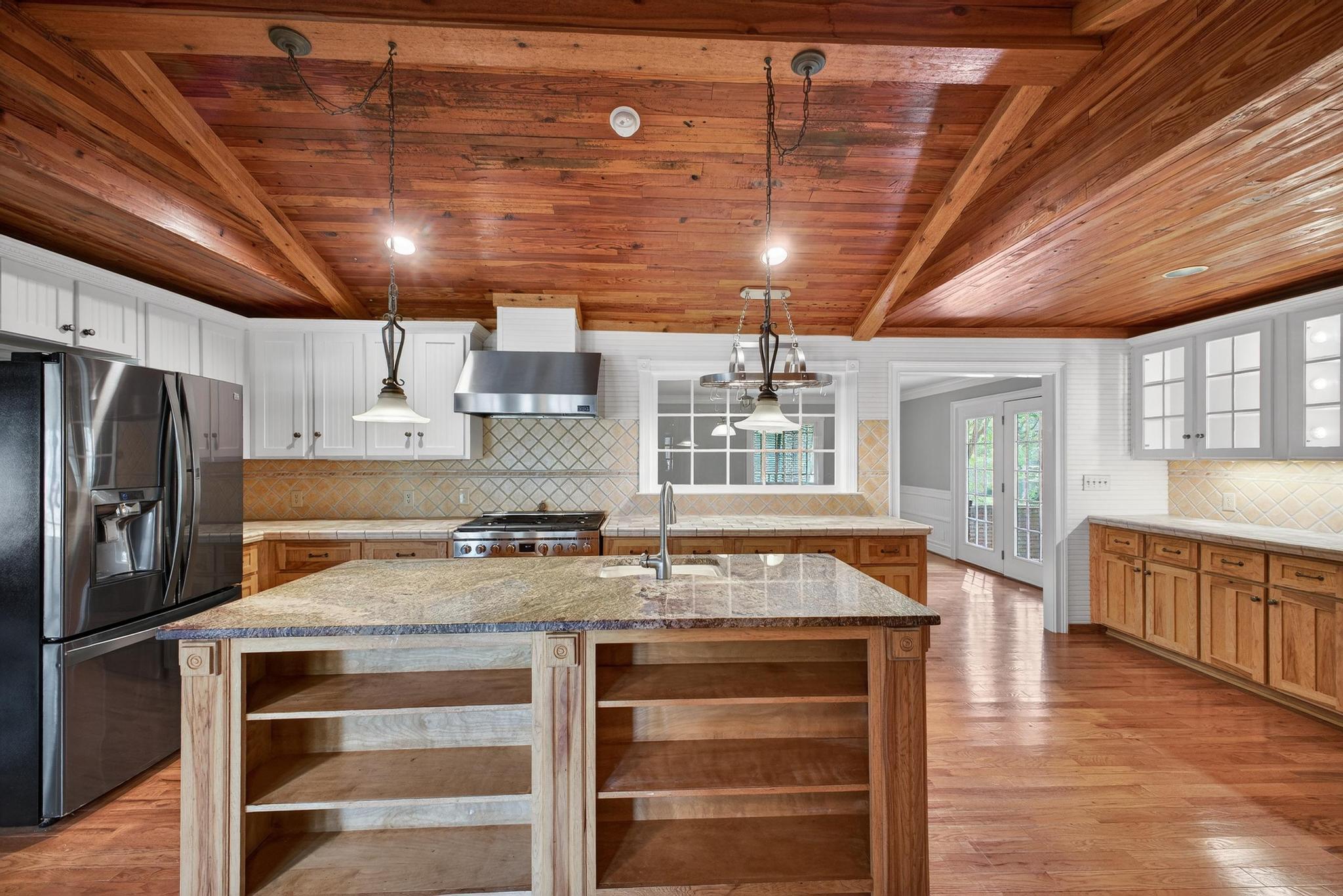 17 Inverness Street East Aiken, SC 29803 - Photo 20 of 79