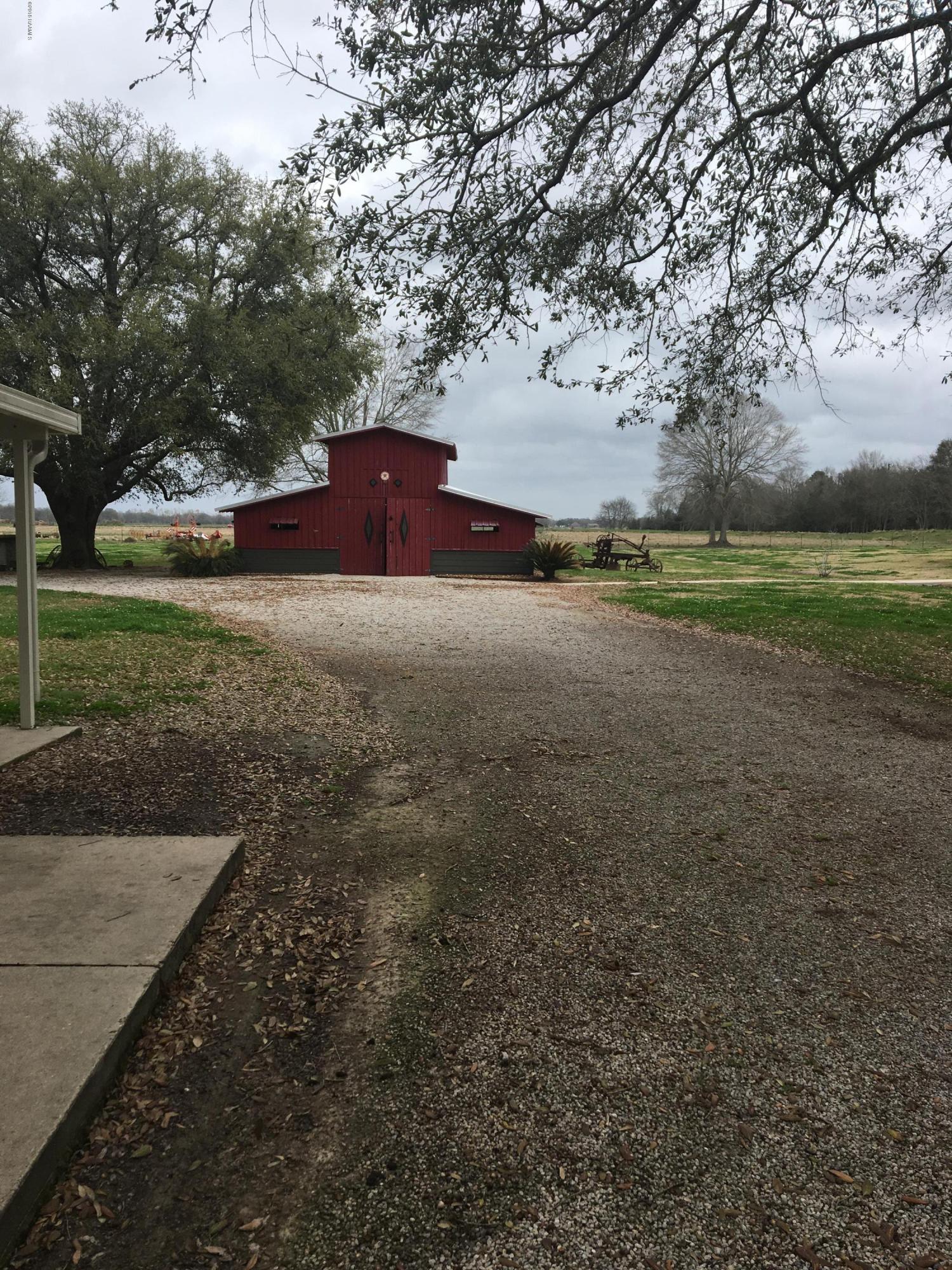 606 Golden Grain Road Duson, LA 70529 - Photo 4 of 10