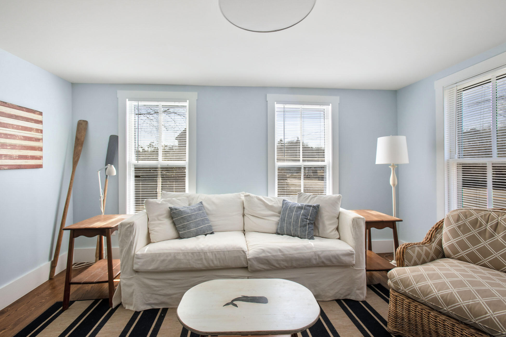 5 Mills Road Kennebunkport, ME 04046 - Photo 9 of 35 packmaynard_ewyman_5millsrdkennebunkport