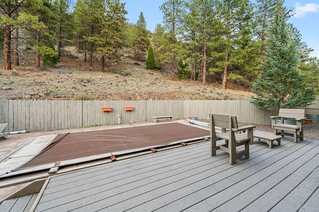 10639 Old Fort Road Klamath Falls, OR 97601 - Photo 35 of 54 DSC_2184