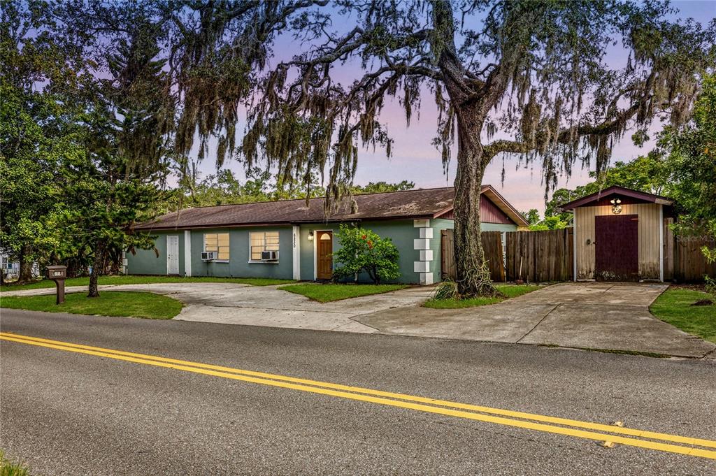 6850 Indiana Avenue New Port Richey, FL 34653 - Photo 2 of 28 Gallery Image 2