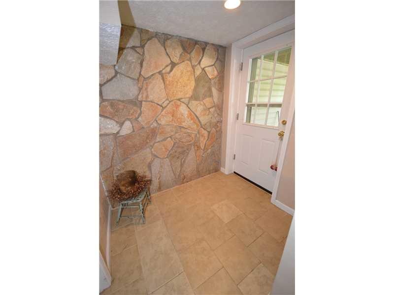 4887 East Willock Road Baldwin, PA 15227 - Photo 15 of 18 Other.