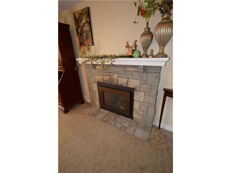 4887 East Willock Road Baldwin, PA 15227 - Photo 4 of 18 Living Room.