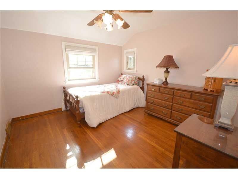 4887 East Willock Road Baldwin, PA 15227 - Photo 9 of 18 Bedroom.