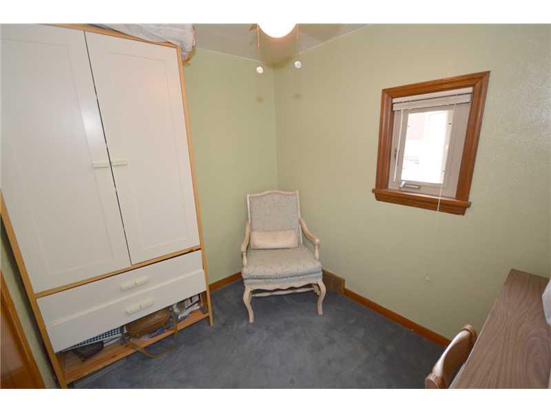 4887 East Willock Road Baldwin, PA 15227 - Photo 10 of 18 Bedroom.