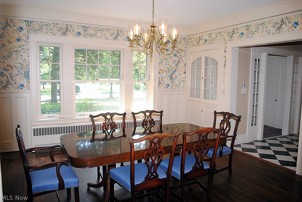 2734 Endicott Road Cleveland, OH 44120 - Photo 7 of 22 Gallery Image 7