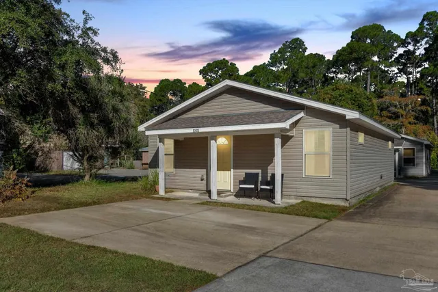 $265,000 | 8528 Laredo Street, Navarre, FL 32566