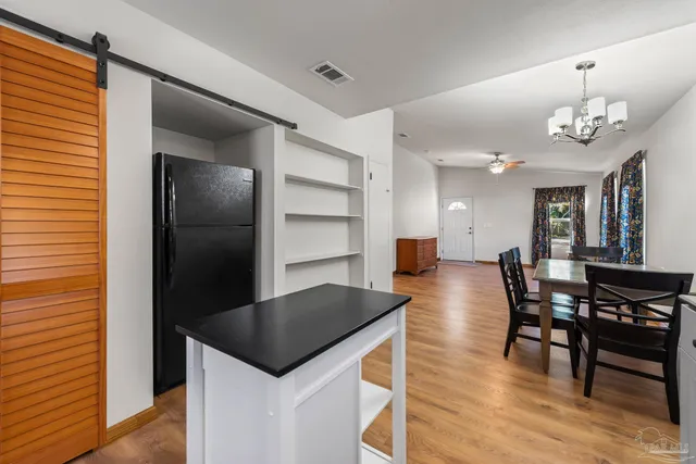 $265,000 | 8528 Laredo Street, Navarre, FL 32566