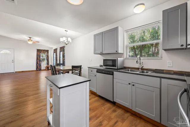 $265,000 | 8528 Laredo Street, Navarre, FL 32566