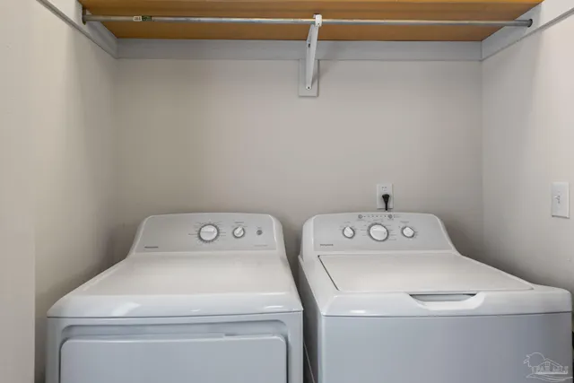 $265,000 | 8528 Laredo Street, Navarre, FL 32566