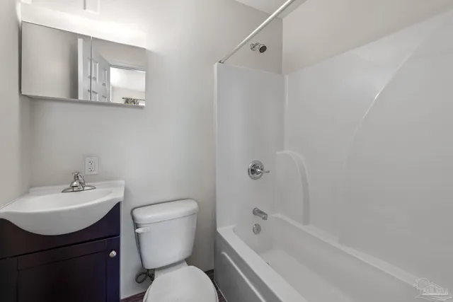 $265,000 | 8528 Laredo Street, Navarre, FL 32566