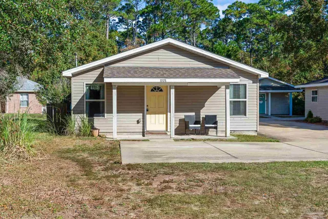 $265,000 | 8528 Laredo Street, Navarre, FL 32566