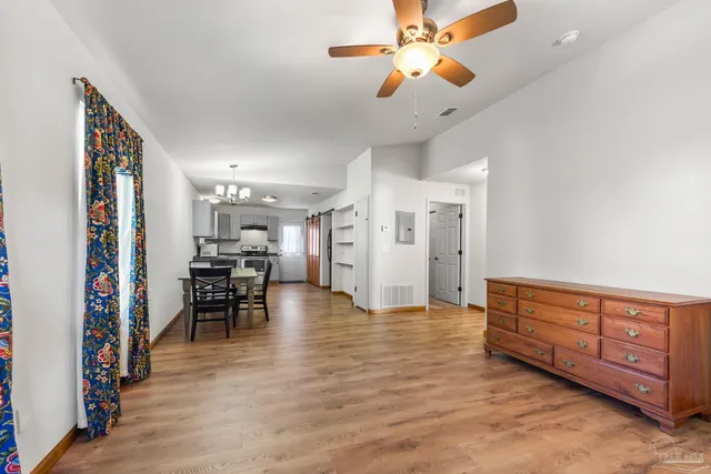 $265,000 | 8528 Laredo Street, Navarre, FL 32566