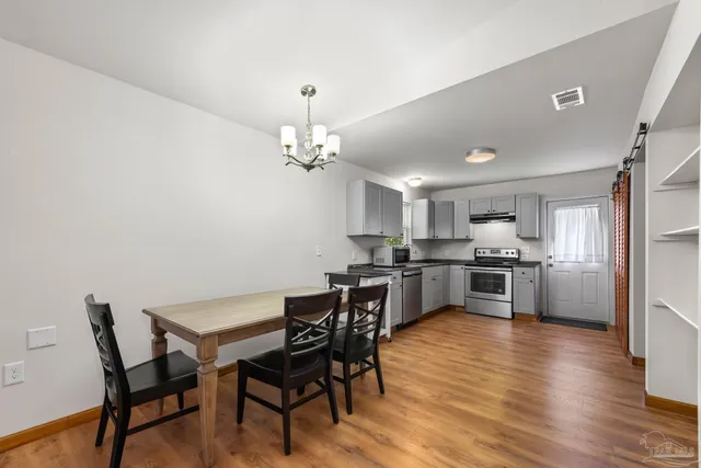 $265,000 | 8528 Laredo Street, Navarre, FL 32566