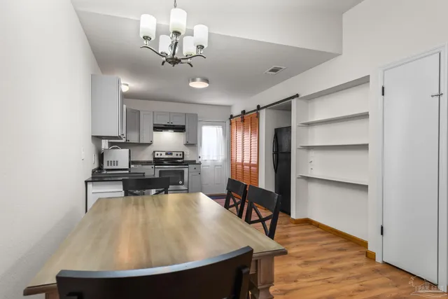 $265,000 | 8528 Laredo Street, Navarre, FL 32566