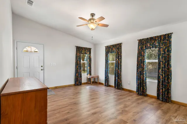 $265,000 | 8528 Laredo Street, Navarre, FL 32566