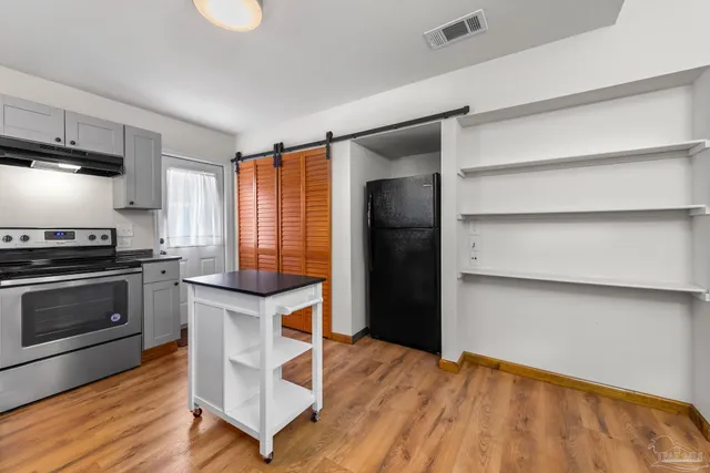 $265,000 | 8528 Laredo Street, Navarre, FL 32566