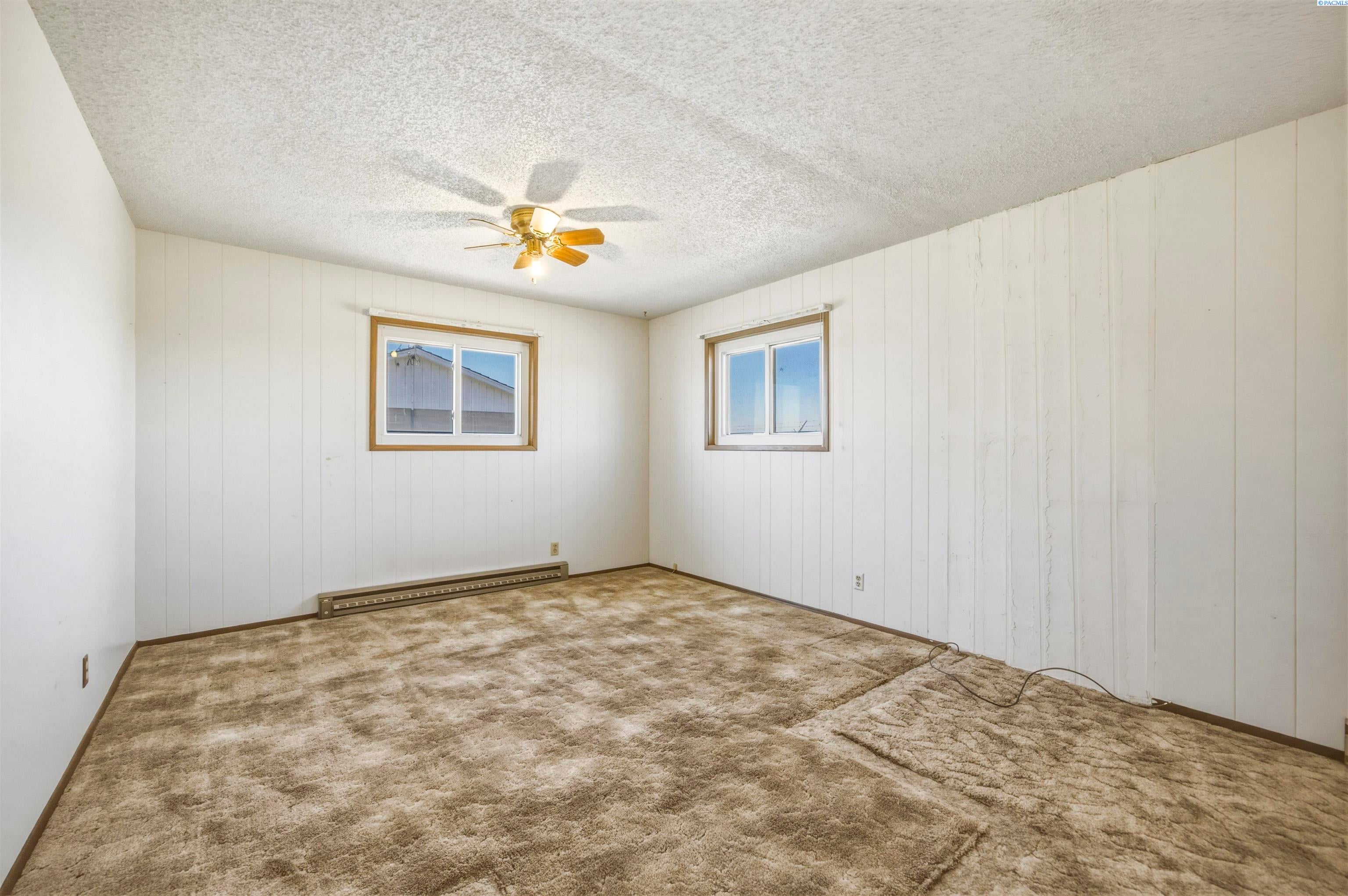 3050 Midvale Road Mabton, WA 98935 - Photo 30 of 50 Gallery Image 30