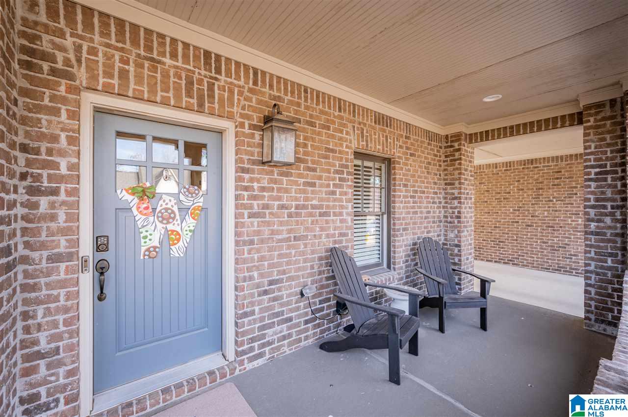 322 Kilkerran Lane Pelham, AL 35124 - Photo 2 of 48