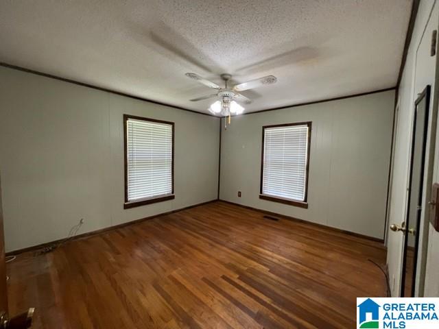 5885 Highway 77 Ohatchee, AL 36271 - Photo 16 of 20