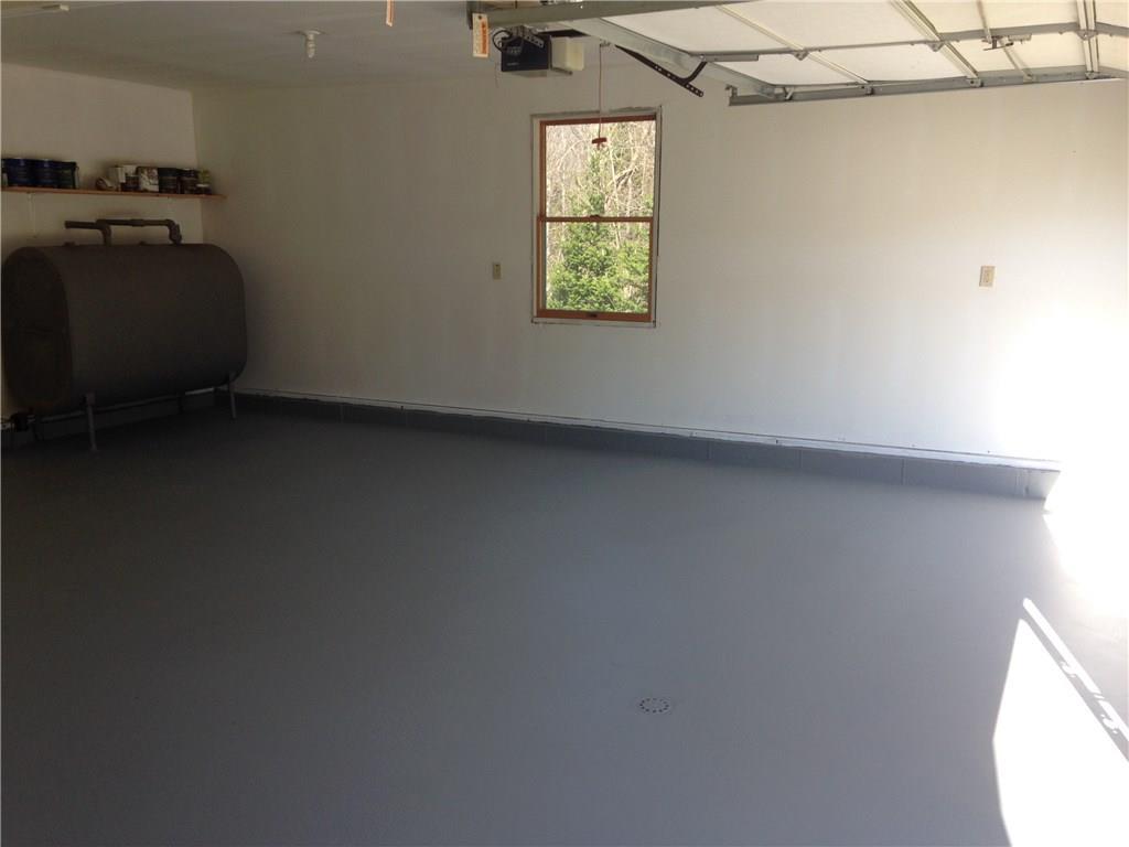 108 Bog Road Augusta, ME 04330 - Photo 34 of 35 Photo