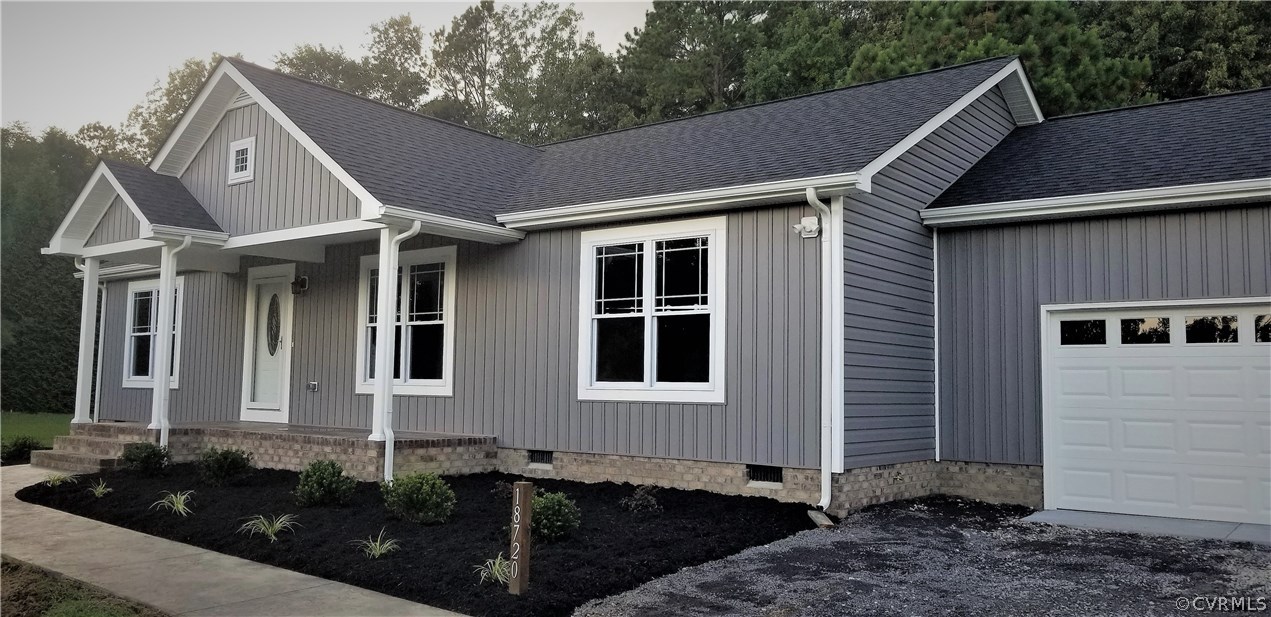 18720 Templeton Road Disputanta, VA 23842 - Photo 1 of 43 Gallery Image 1