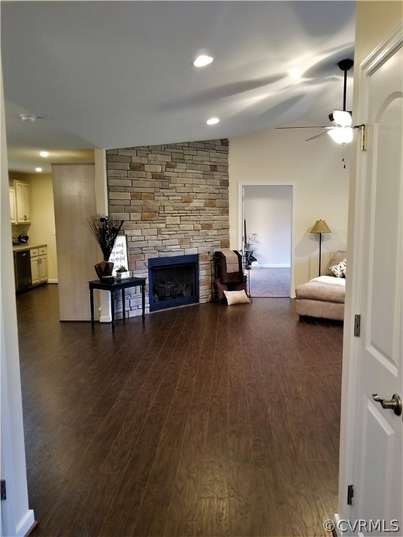 18720 Templeton Road Disputanta, VA 23842 - Photo 12 of 43 Gallery Image 12